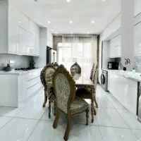 اپارتمان-رهن-اجاره-3خواب-157-متر-شهرک-بعثت