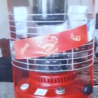 اقلام زیر به فروش میرود|آب‌چکان و نظم‌دهنده ظروف|شیروان (خراسان), |دیوار