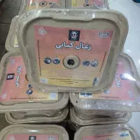 فروش ذغال کباب آسان سوز درجه یک|عمده‌فروشی|رشت, توشیبا|دیوار