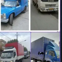 باربری  مهبد