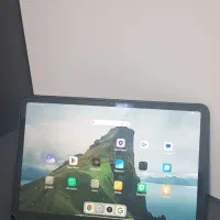 تبلت شیائومی 12T Pro