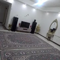 فروش آپارتمان ۱۰۶ متری ۲ خوابه در شریف‌آباد|فروش آپارتمان|تهران, شریف‌آباد|دیوار