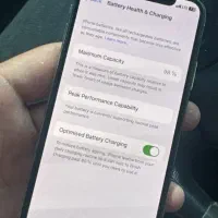 Iphone x 256|موبایل|مشهد, وکیل‌آباد|دیوار