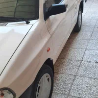 پراید ۱۵۱|خودرو سواری و وانت|اهواز, کمپلو جنوبی|دیوار