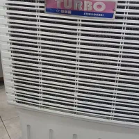 کولر پرتابل|کولر آبی|سقز, |دیوار