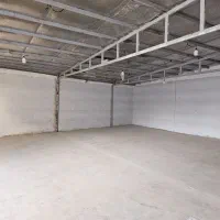 اجاره سوله 260 متری (تهران، شهریار، شهرک فرارت)|اجارهٔ دفتر صنعتی، کشاورزی، تجاری|شهریار, فرارت|دیوار
