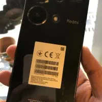 نوت ۱۳ پرو note 13 pro