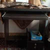 میز کامپوتر