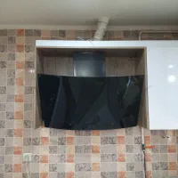هود در حد نو