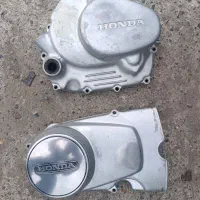 لوازم سی جی ژاپن|قطعات یدکی و لوازم جانبی|رشت, یخسازی|دیوار