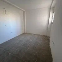 فروش اپارتمان ۱۱۵ متری کلید نخورده در پشت سایپا|فروش آپارتمان|مرودشت, پشت سایپا‎|دیوار