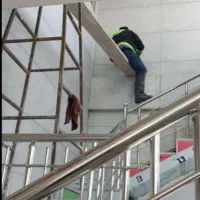 شرکت نظافتی پاک داران شیراز|خدمات نظافت|شیراز, زرهی|دیوار