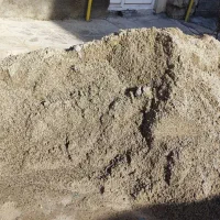 ماسه|مصالح و تجهیزات ساختمان|ایلام, |دیوار