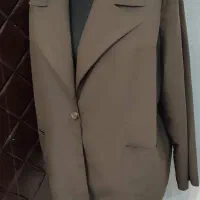 خیاطی شخصی دوز|لباس|اهواز, ۲۴ متری|دیوار