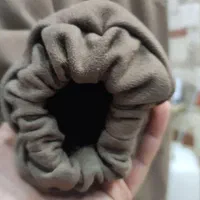 مانتو|لباس|لامرد, |دیوار