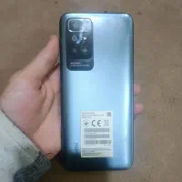 گوشی شیائومی ردمی ۱۰