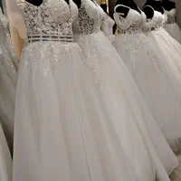 اجاره لباس عروس|لباس|بیرجند, |دیوار