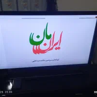 محافظ تلویزیون سایز ۴۲ اینچ