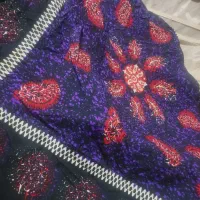 لباس ترکی|لباس|فیروزآباد (فارس), |دیوار