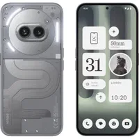 گوشی موبایل ناتینگ Phone 2a Plus اقـساطی|موبایل|اهواز, زیتون کارمندی|دیوار