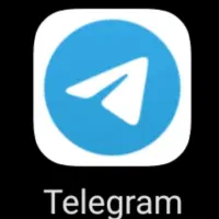 کانال قدیمی