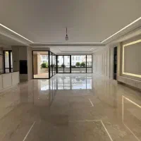 266متر-3خواب-دسترسی-عالی-قابل-معاوضه-ابوذر8