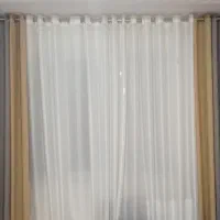 سرویس خواب و پرده