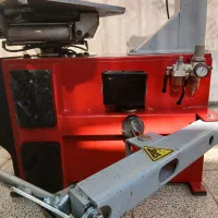 لاستیک درار میکرو ۳ پداله چینی|ماشینآلات صنعتی|اصفهان, خواجه عمید|دیوار