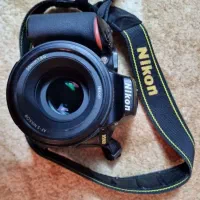 دوربین عکاسی|دوربین عکاسی و فیلمبرداری|خرمشهر, |دیوار