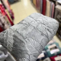 پتو مسافرتی