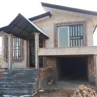 صنایع درب و پنجره UPVC نیووین ( محمدزاده )|مصالح و تجهیزات ساختمان|ارومیه, |دیوار