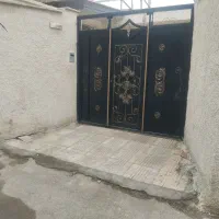 صمدزاده-دو-خوابه-کلید-نخورده