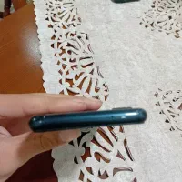 گوشی سامسونگ A04|موبایل|بندر انزلی, مسکن مهر|دیوار