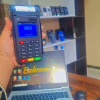 جشنواره کارتخوان بیسیم/قابل اتصال ب نت گوشی قرنی۱۵