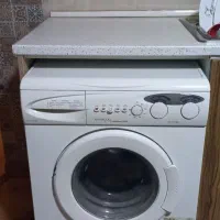 لباسشویی ۵ کیلویی  KENWOOD اصل