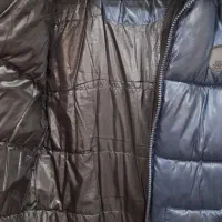 کاپشن دولایه اسپانیایی|لباس|تهران, حبیب الله|دیوار