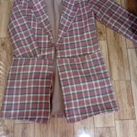 شلوار سایز۴۲و۴۴ در حد نو تمیز بدون هیچ زدگی|لباس|شاهین‌شهر, شهرک هشت بهشت|دیوار