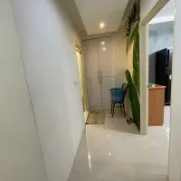 فروش ۱۲۰متری فول امکانات بهترین نورگیری در کلاهدوز|فروش آپارتمان|بجنورد, |دیوار