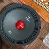 سیستم|سیستم صوتی خانگی|اقبالیه, |دیوار