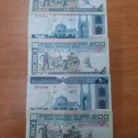 اسکناس کلکسیونی. قدیمی|کلکسیون سکه، تمبر، اسکناس|تهران, فلسطین (میدان انقلاب)|دیوار