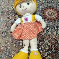 عروسک پشمی|اسباب‌‌بازی|سنندج, |دیوار