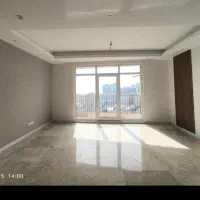 ۹۸ متر _ پونک_ سردار جنگل جنوبی_فول مشاعات