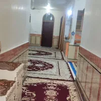 اجارهخانه ویلای بسیارتمیز باپارکینگ مجزاوحیاط بزرگ|اجارهٔ خانه و ویلا|دزفول, |دیوار