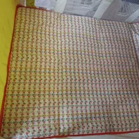 ست تخت ، کالسکه ،کریر و روروئک