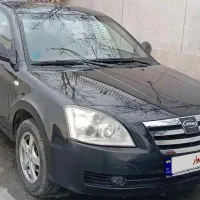 ام وی ام ۵۳۰