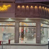 اجاره مغازه