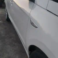 چانگان ای دو مدل ۲۰۱۵|خودرو سواری و وانت|مشهد, هدایت|دیوار