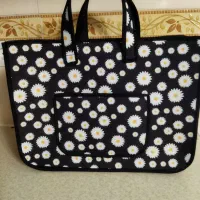 کیف|کیف، کفش، کمربند|تربت‌حیدریه, آغوی|دیوار