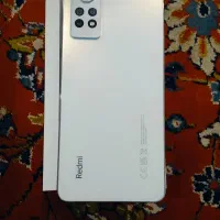 شیائومی رد می نوت ۱۲ پرو|موبایل|شهرکرد, |دیوار