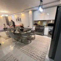 آپارتمان عروس و دامادی|اجارهٔ آپارتمان|اصفهان, بهارستان|دیوار